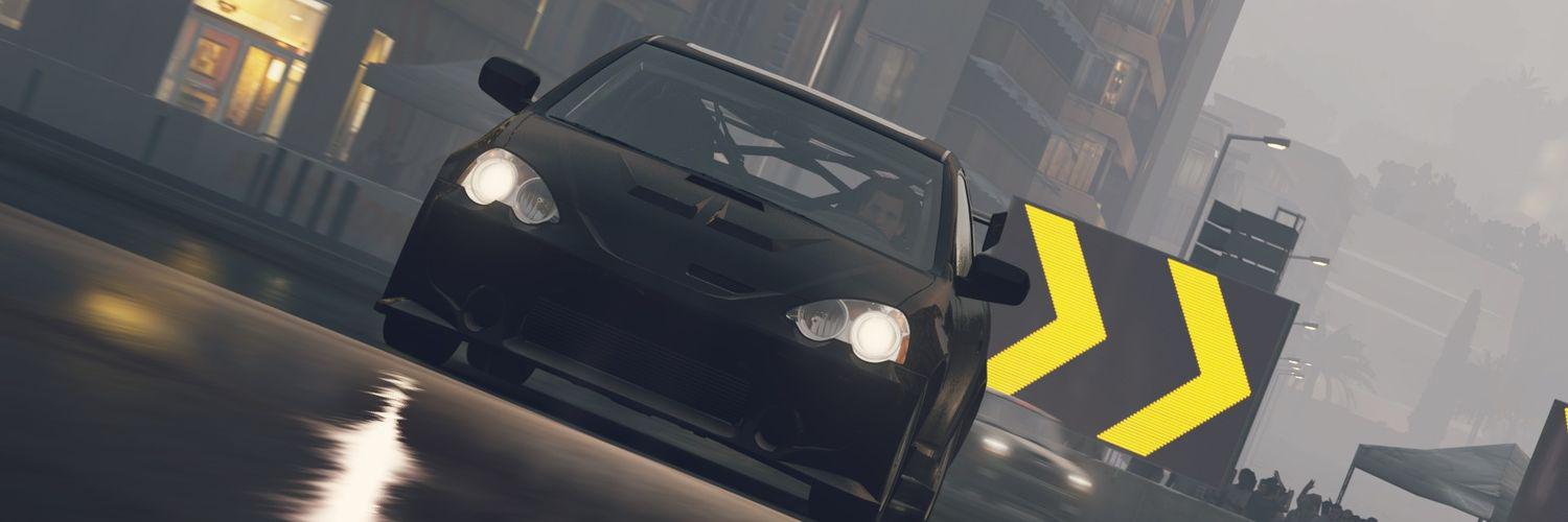 jdsladez28's profile banner image