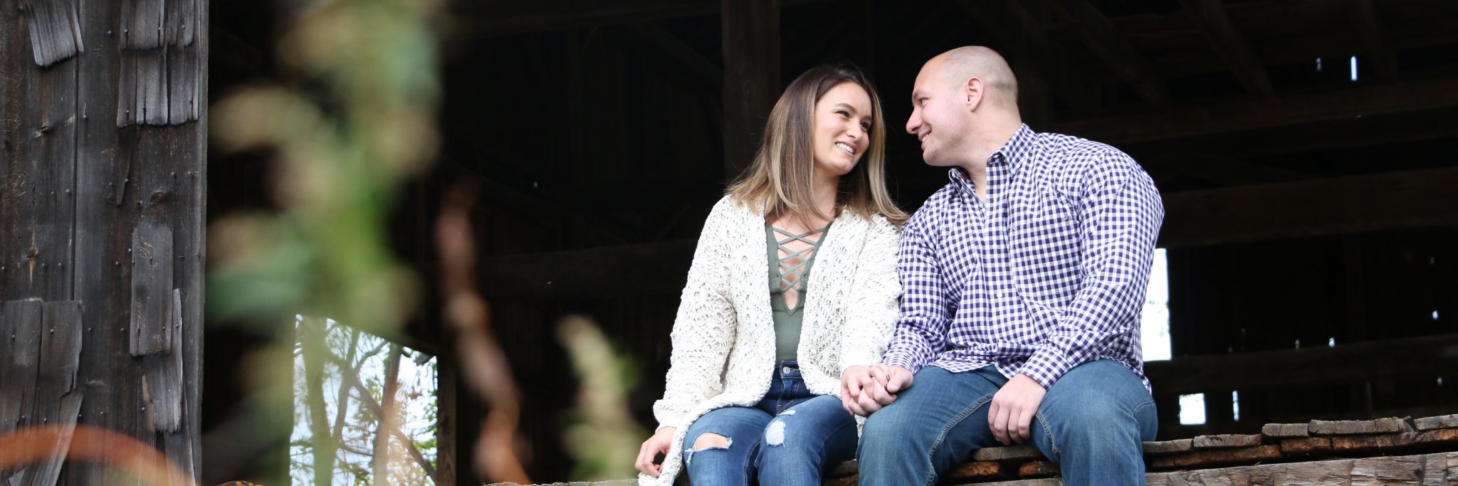 PhotographyPNJ's profile banner image