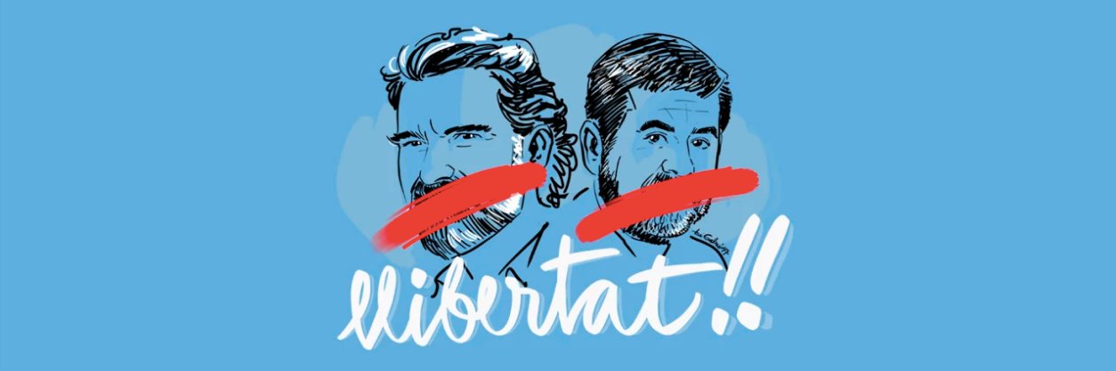 JuliaCots's profile banner image
