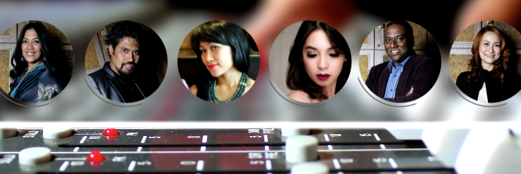 LebistroId's profile banner image