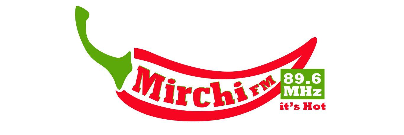 MIRCHIFM1's profile banner image