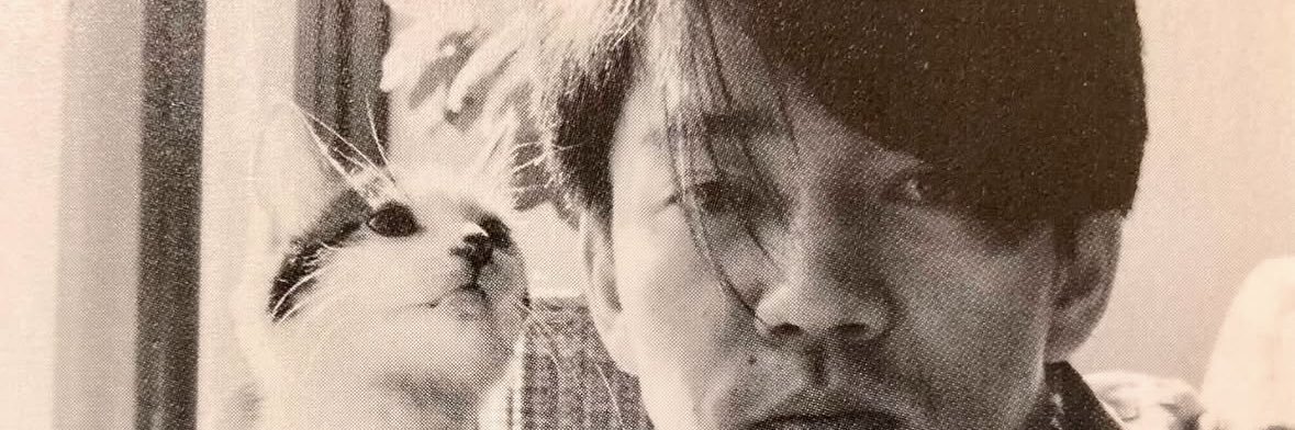 mikey 🐠🩶's banner