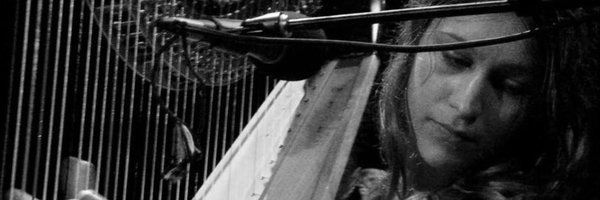 smoochysakamoto Profile Banner