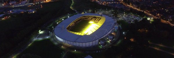 CityIndependent Profile Banner