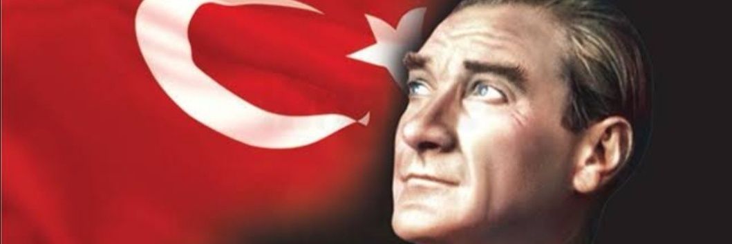 dreamwell70's profile banner image