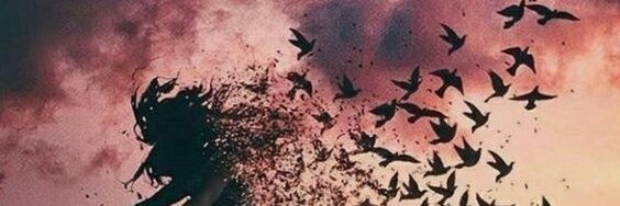 Emeka エメカ banner