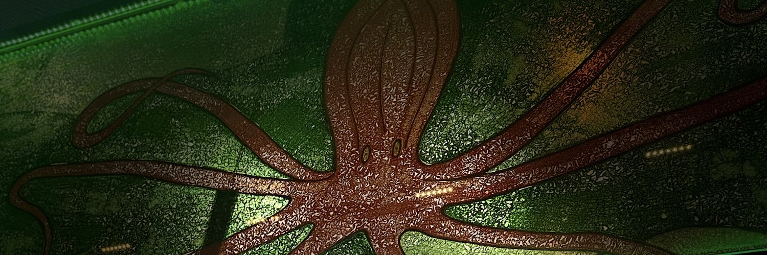 math_zel's profile banner image
