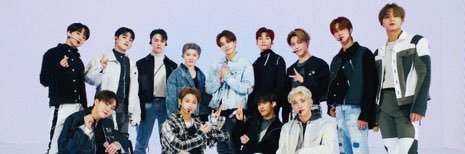 K4dLs's profile banner image