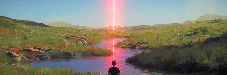 marcomalupa's profile banner image