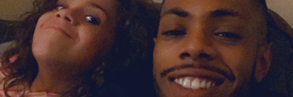 CJ_Jr_'s profile banner image