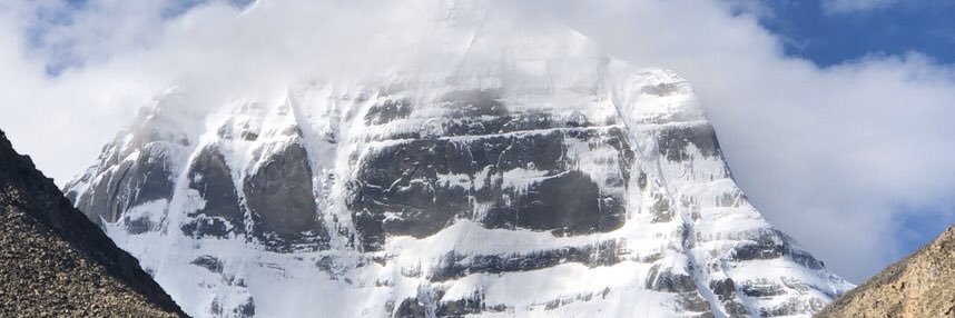 rohittank1's profile banner image