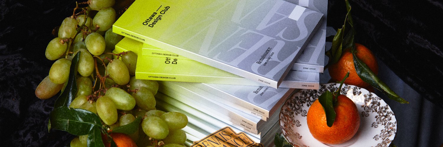 Isabelle (Izzy) Poirier banner