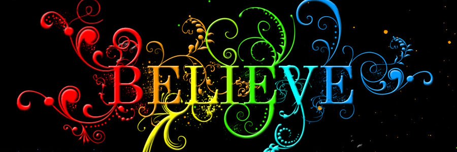 arleeenec's profile banner image