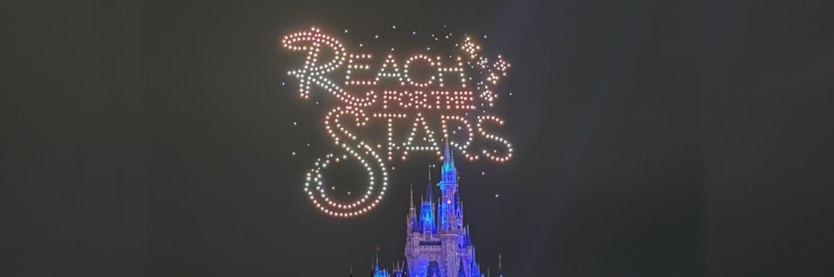 pmpmyoyo's profile banner image