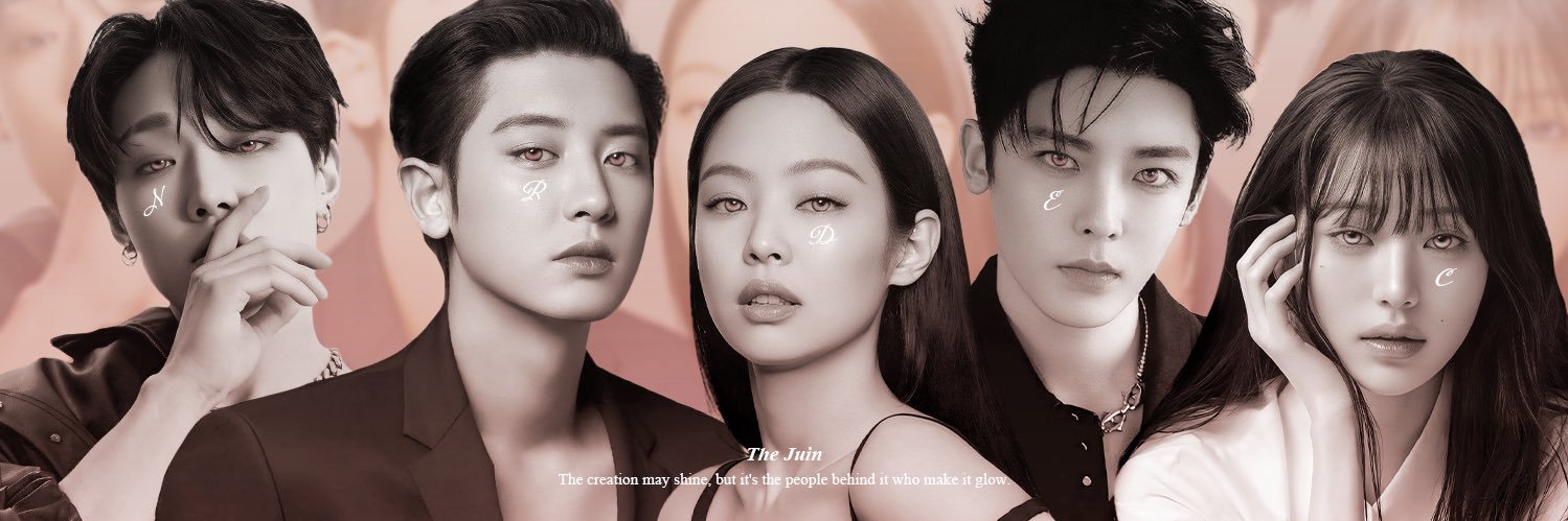 박, Evarro. banner