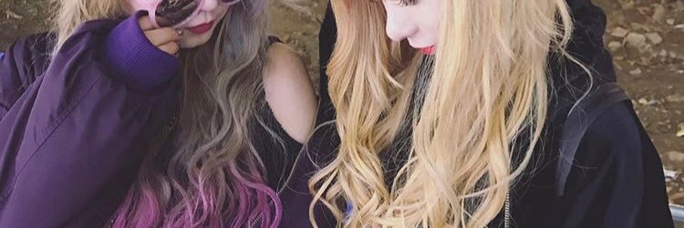 yyyy_na's profile banner image