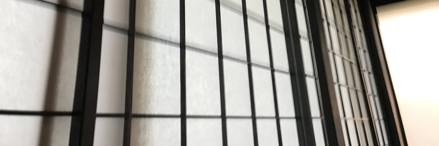 skurasake_3jsb's profile banner image