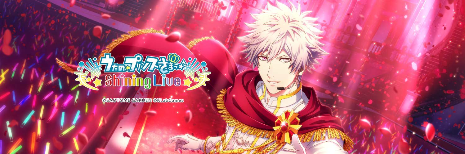 m_utaq's profile banner image