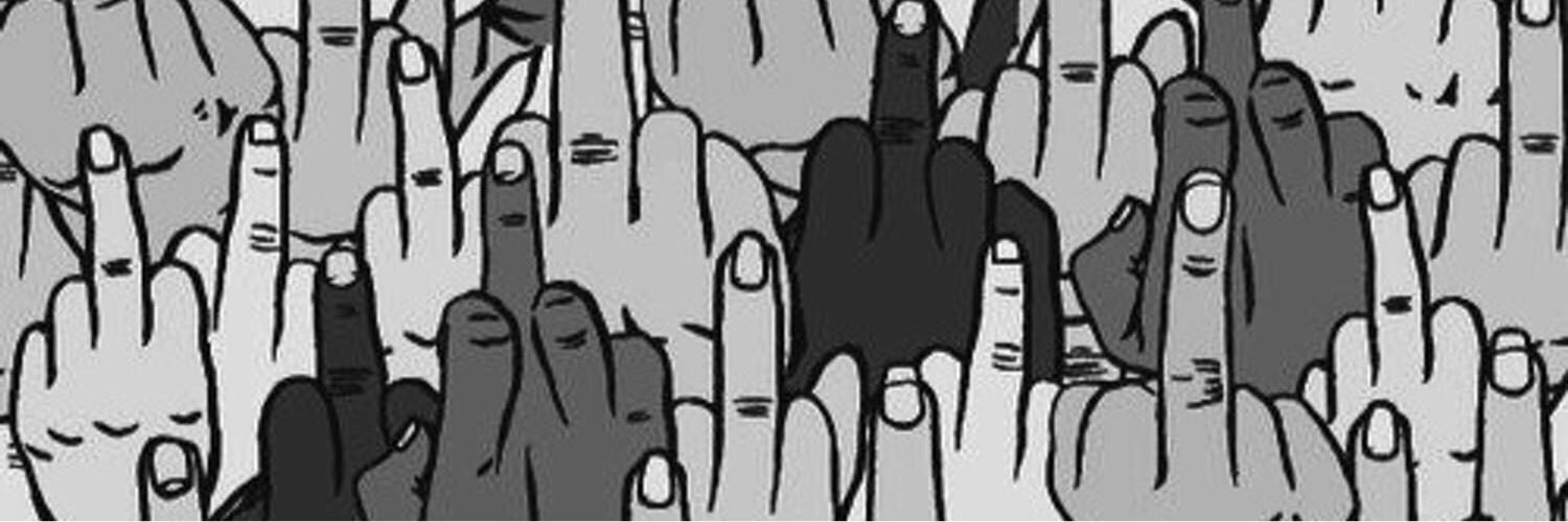 Albapb37's profile banner image
