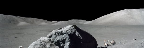 jlorileman Profile Banner