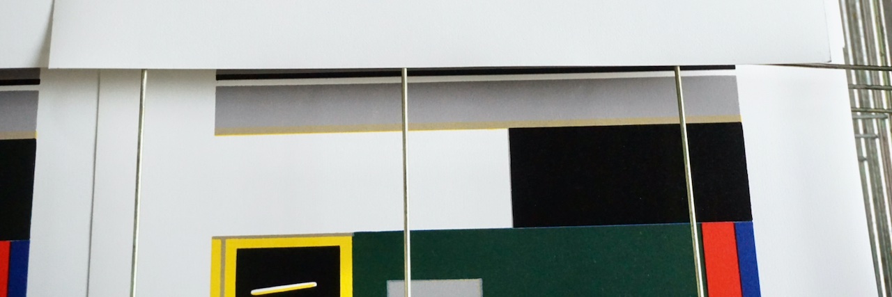londonbookarts's profile banner image
