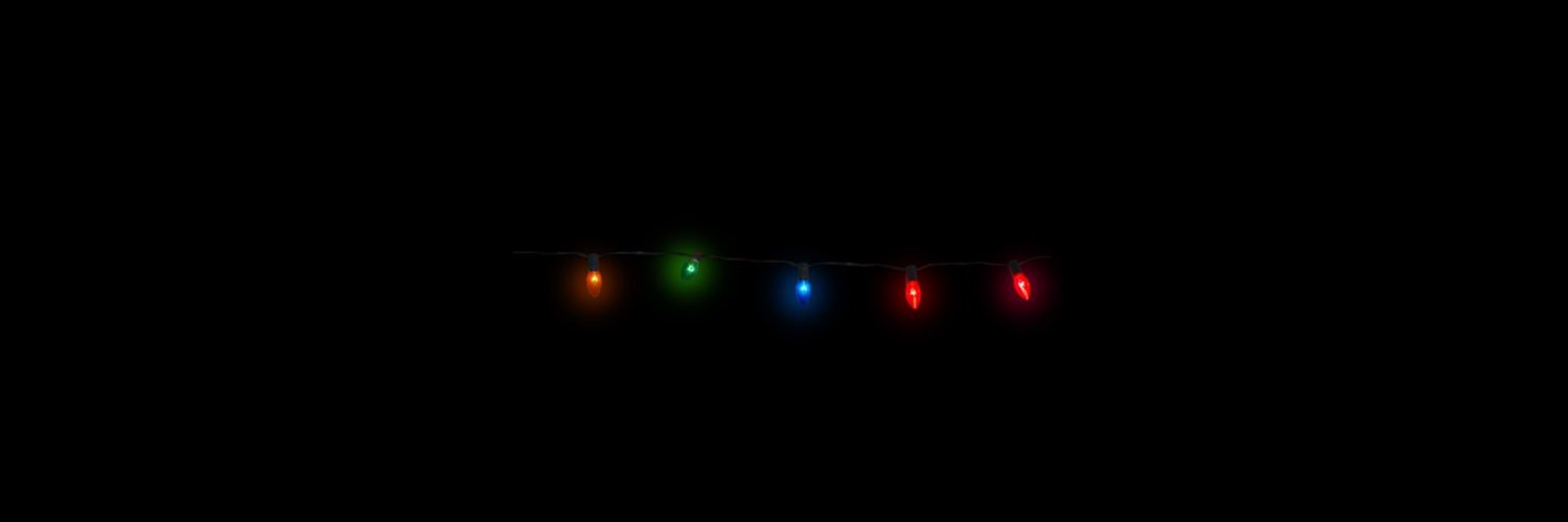 lmllexy's profile banner image