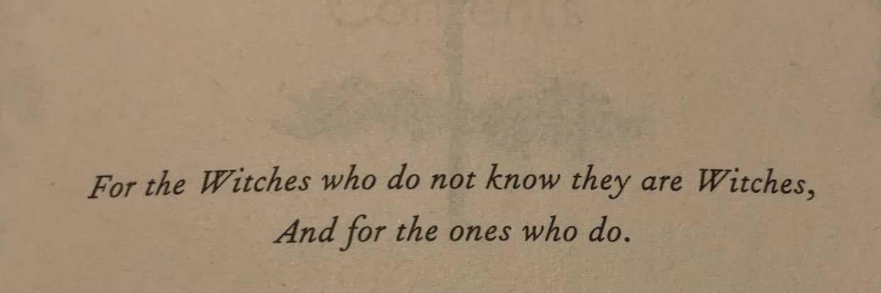 Bob Vance, Vance Refrigeration banner