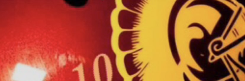 RicDevo banner