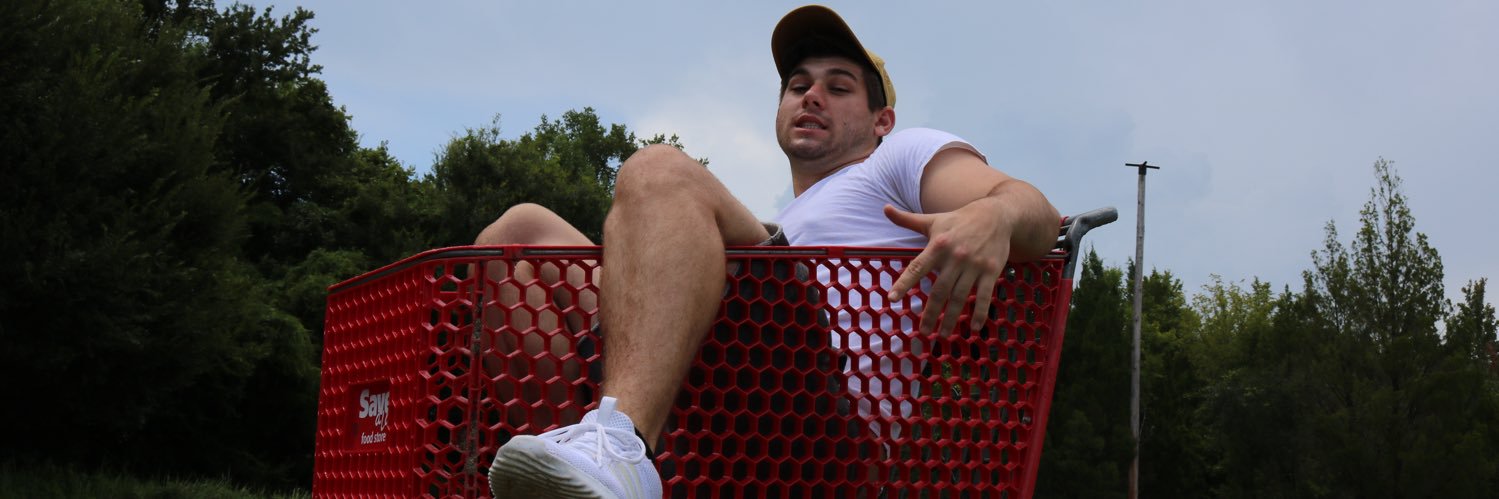 sethstock18's profile banner image