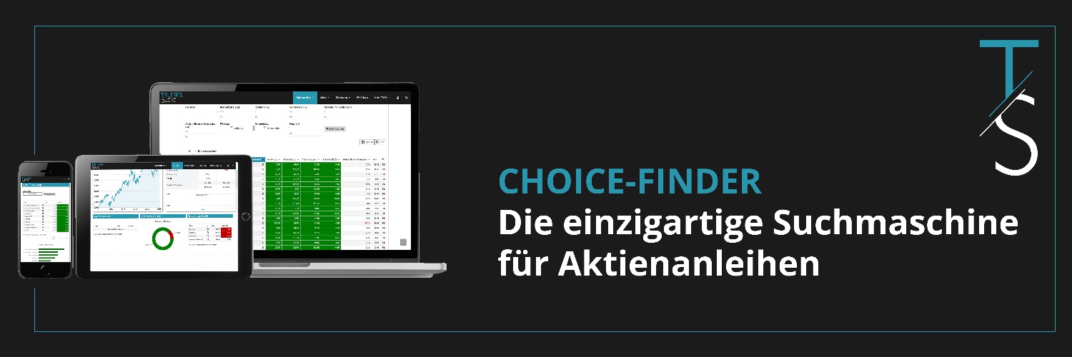 trueffelsuche's profile banner image