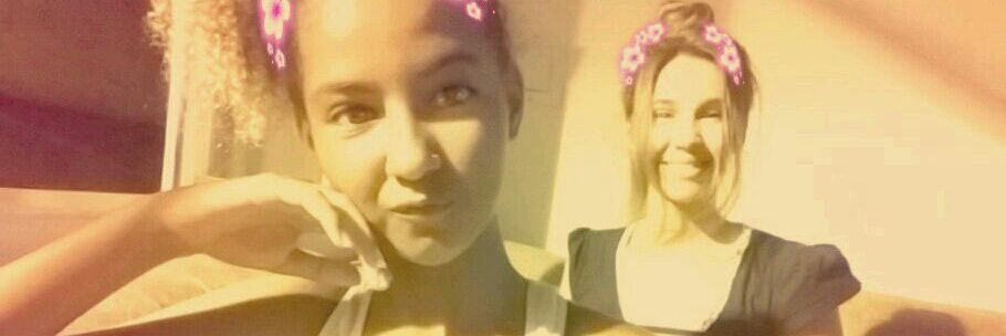 karoldrewliins's profile banner image