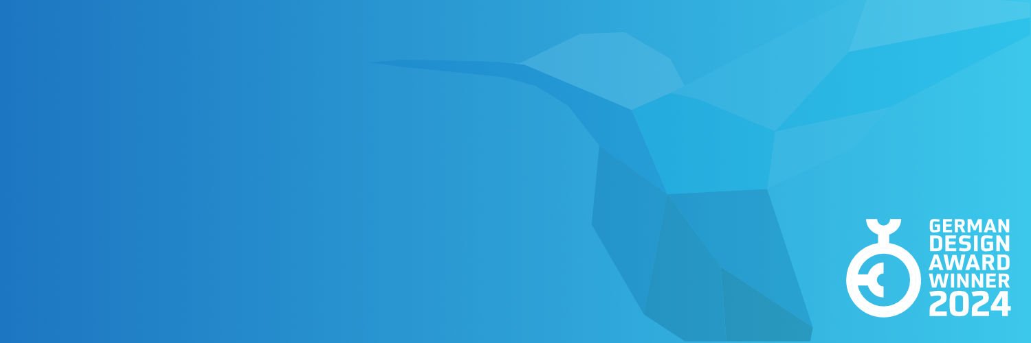 Elbnetz's profile banner image