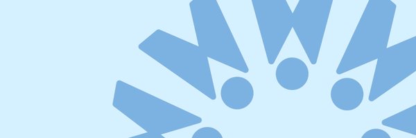 MFTnhs Profile Banner