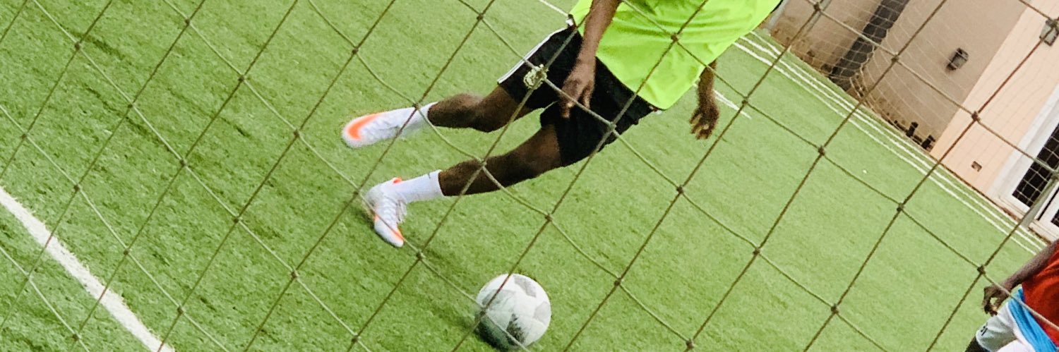 Skillopapi's profile banner image