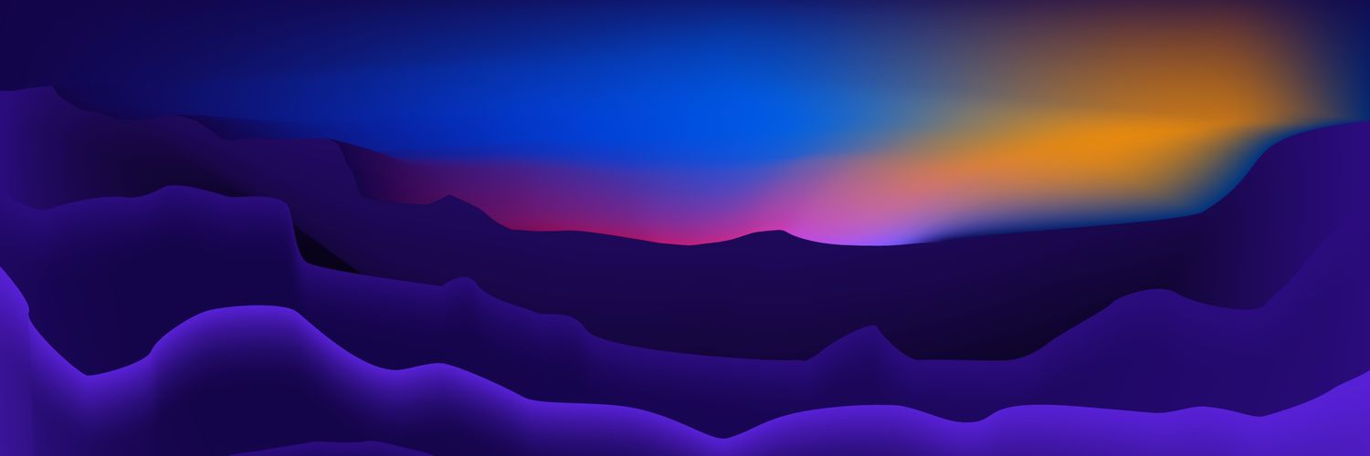 caarlosmd's profile banner image