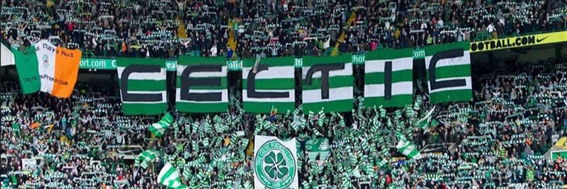 JR banner