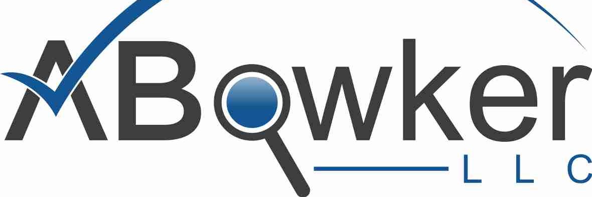 Art Bowker banner