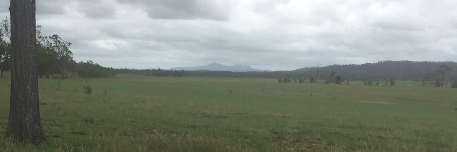 iherdapp's profile banner image