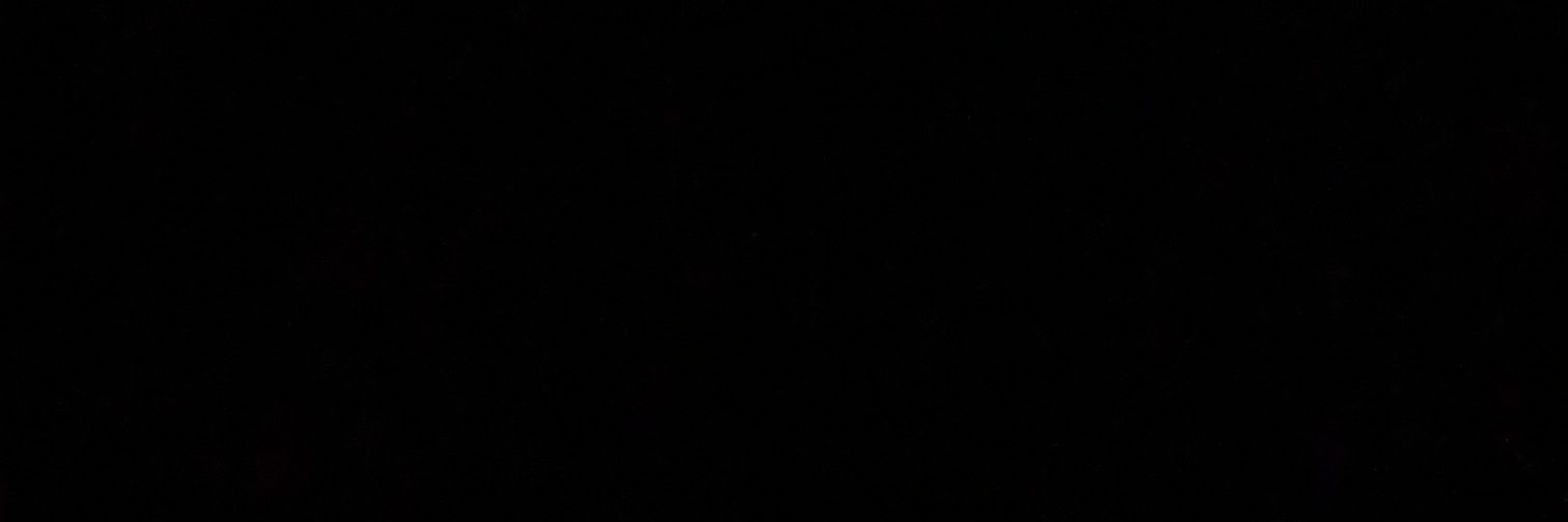 ish__02's profile banner image