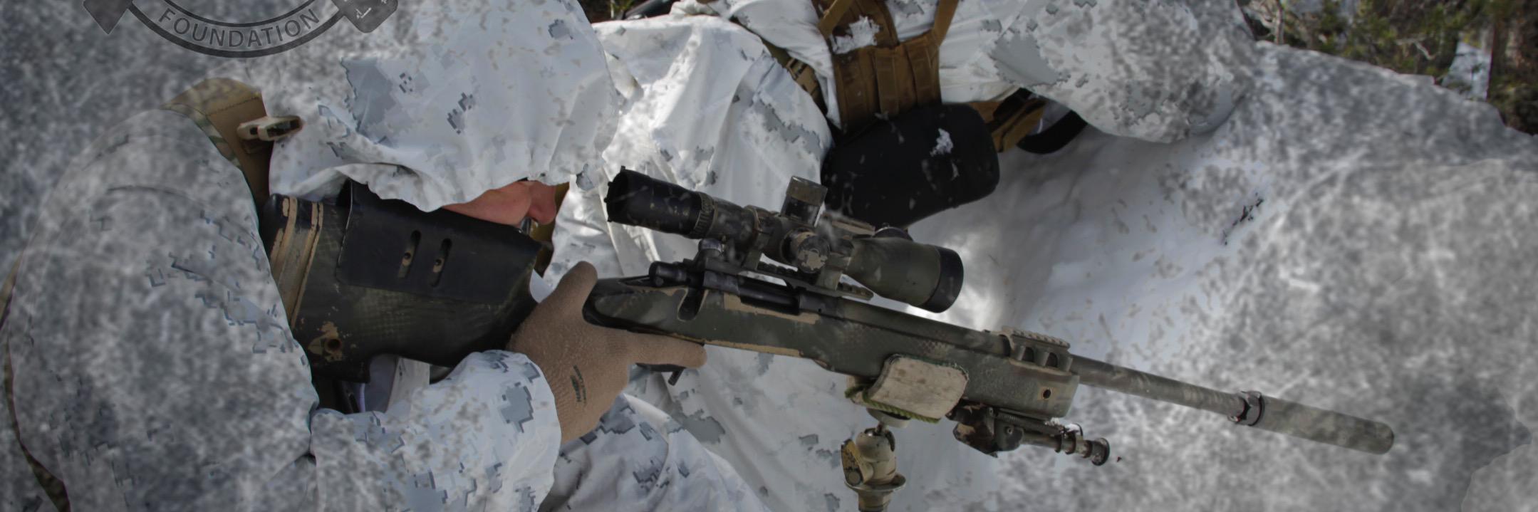 ReconSniperFDN's profile banner image