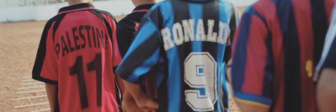 zedenimes's profile banner image