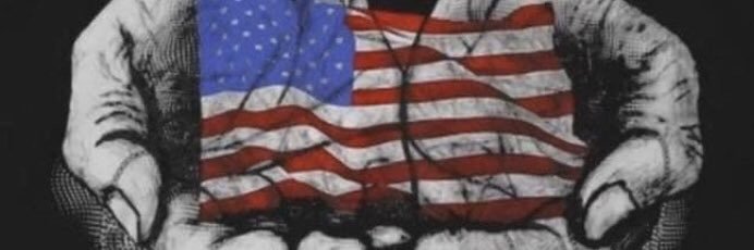 copdawg239's profile banner image