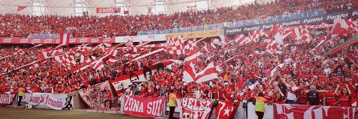 Patrick Moraes banner