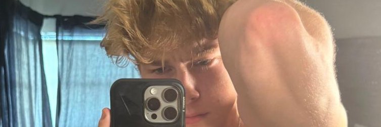 Chase banner