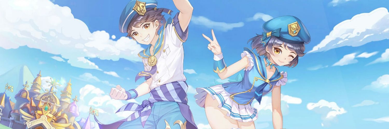 KiniruQuza's profile banner image