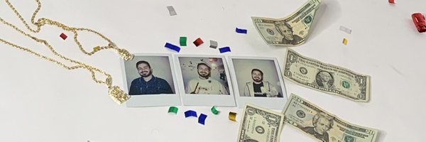 avitiuh Profile Banner