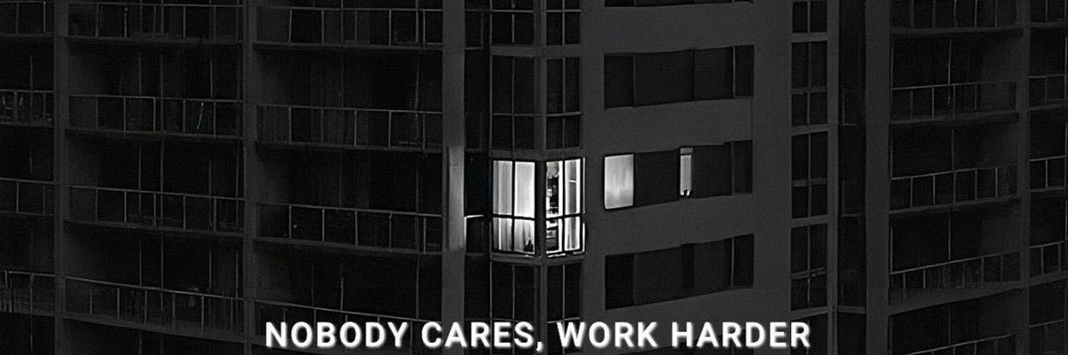 FaveUz's profile banner image