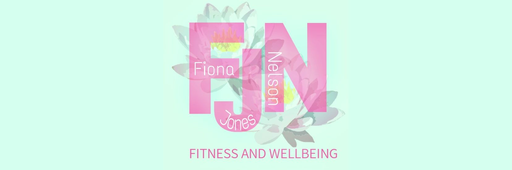 FJNFitness's profile banner image