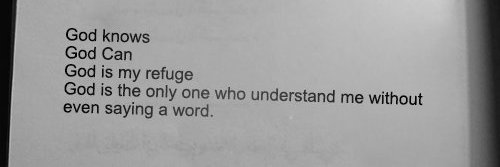 hiring tim jaswar pls DM📩🥰 banner