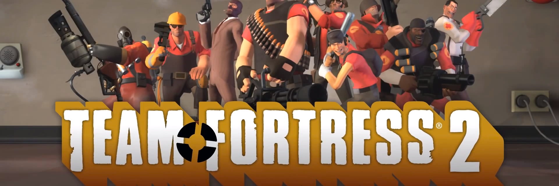 imwitherplaymc's profile banner image